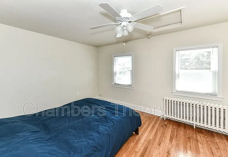 2230 Observatory Pl NW — Photo 11