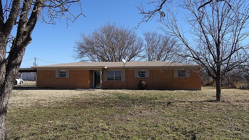 1st image of 8110 W Fm 1692
