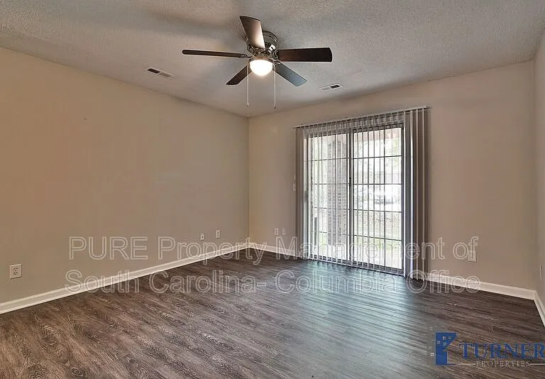 3800 Plowden Rd #A3 — Photo 28