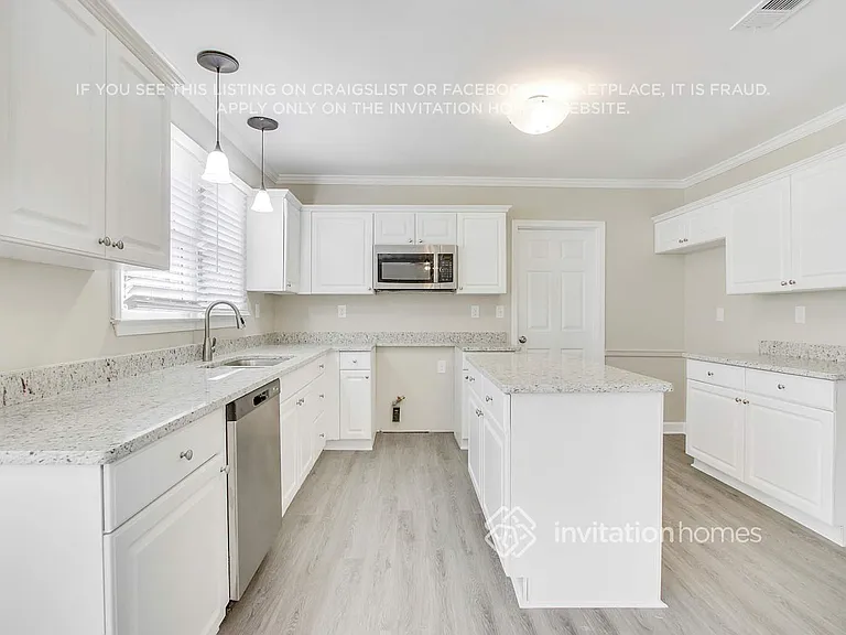2234 Saluda Ln NW — Photo 7