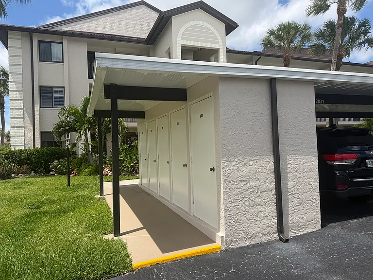 16470 Kelly Cove Dr #2841 — Photo 24