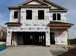 1029 Nadine Way, Greer, SC 29651