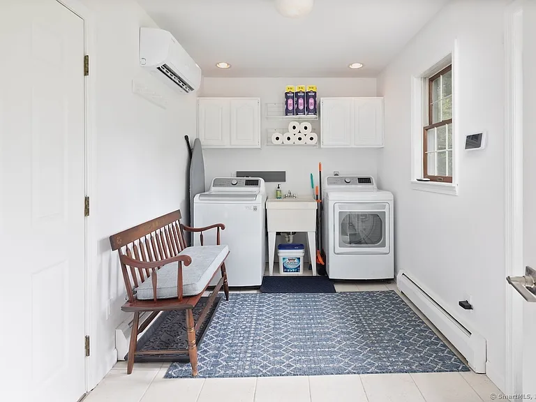 32 Burton Rd — Photo 12