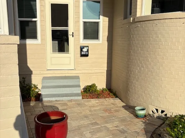 3601 Alabama Ave NE #B, Saint Petersburg, FL 33703