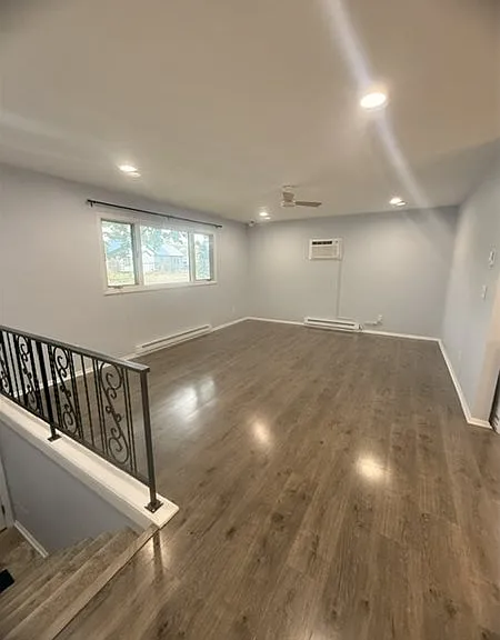 717 W Montana St — Photo 4