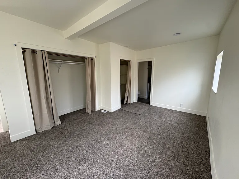 4312 Benton St — Photo 15