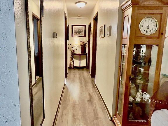 3rd image of 1662 Brownstone Blvd APT 313