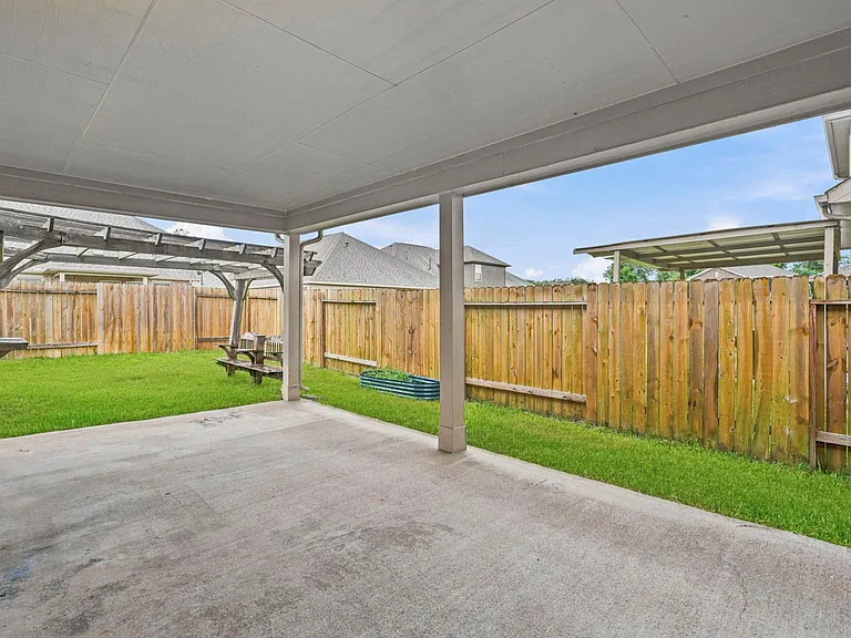 3410 Golden Amber Ct — Photo 21