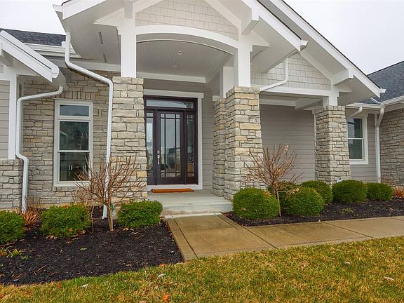 2nd image of 8747 S Shore Pl