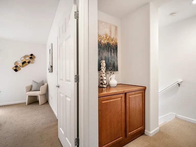 807 Batista Dr — Photo 16