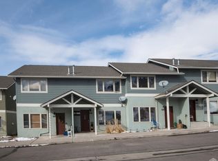 60 Mill Rd #G2, Eagle, CO 81631