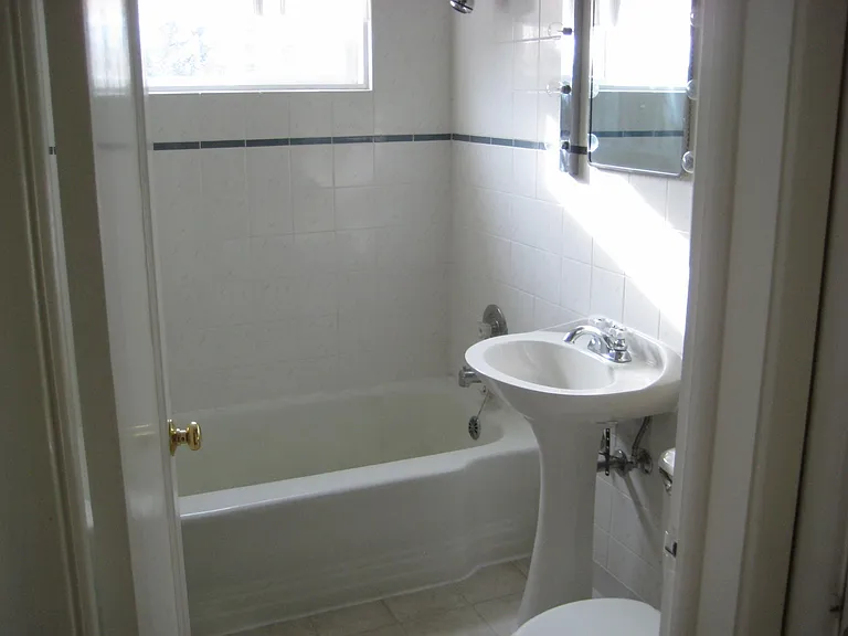 S Conklin St — Photo 4