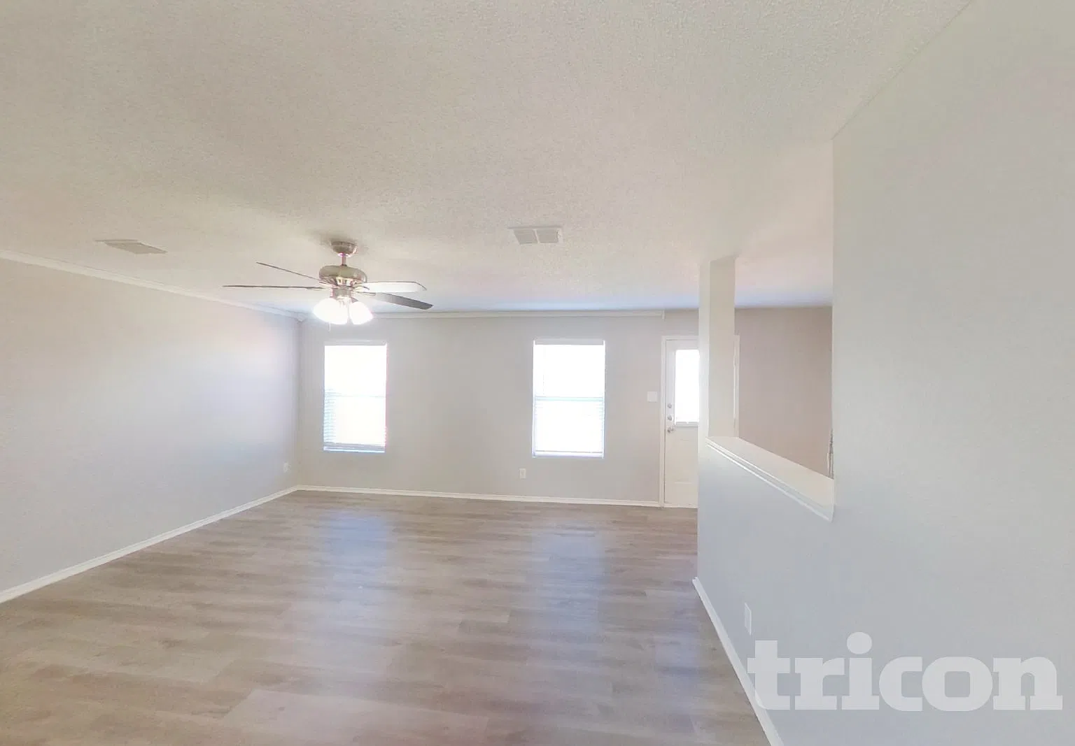 1688 Wildrose Drive Rockwall TX — Photo 3