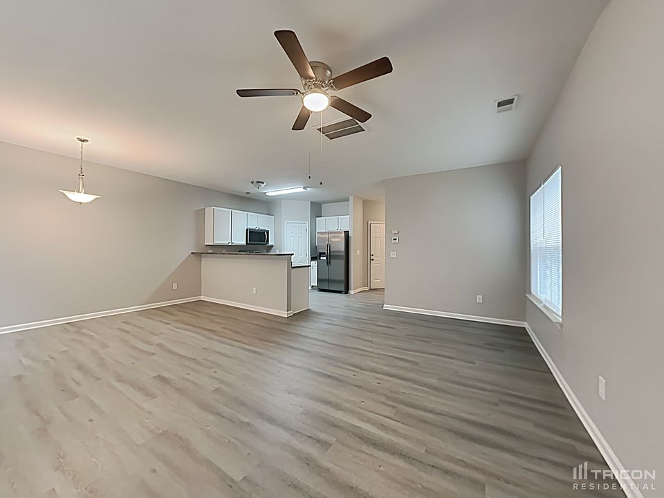 167 Stanley Ct, Lexington, SC 29073 Zillow