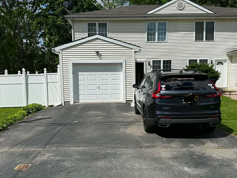 51 Dixfield St — Photo 1