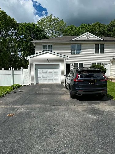 51 Dixfield St Photo 1