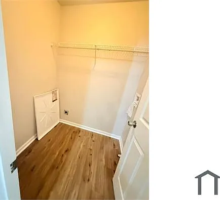 7092 Brookview Way — Photo 8