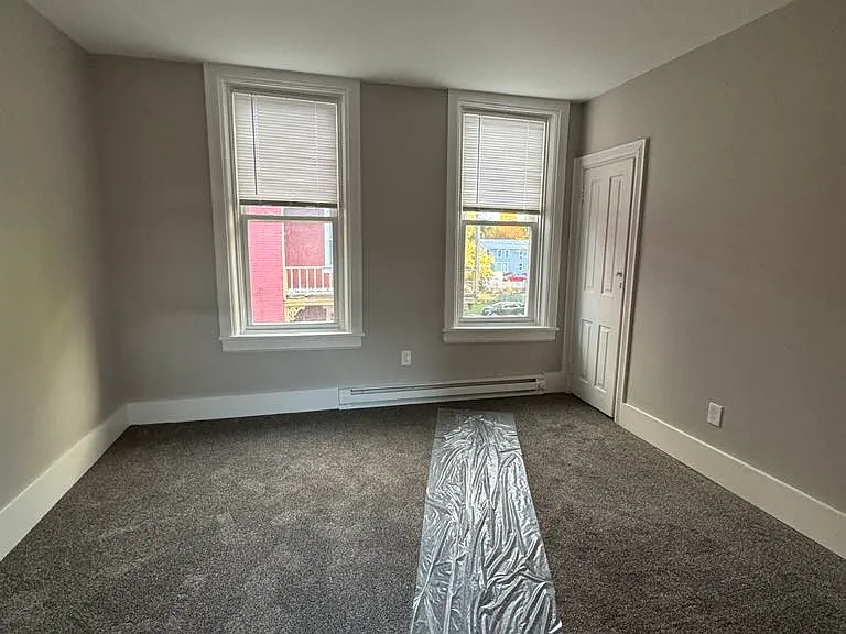 38 E Water St #A — Photo 20