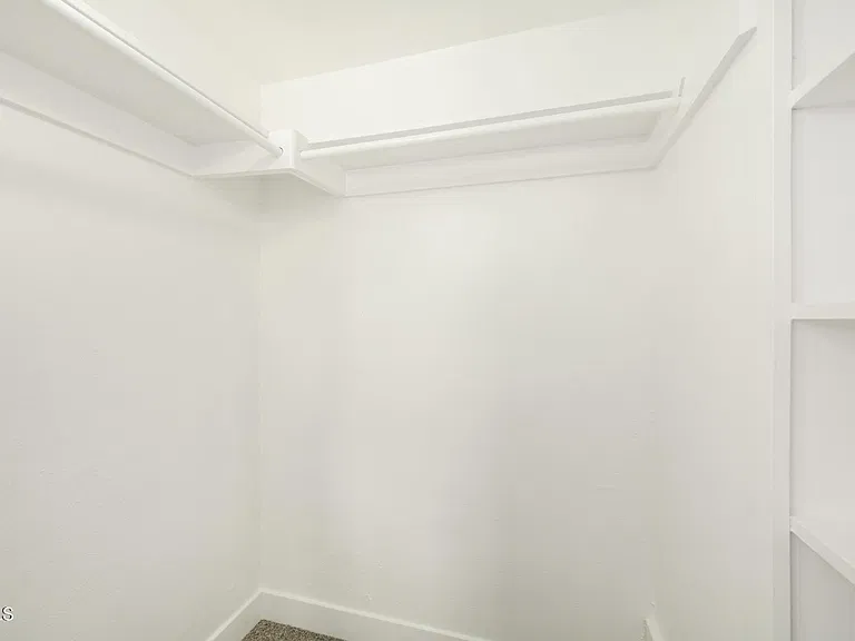 3301 W Pierson St — Photo 20