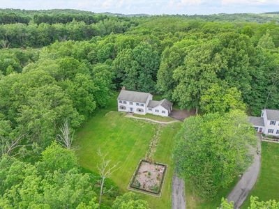 5 Ziegler Lane, New Windsor, NY, 12553