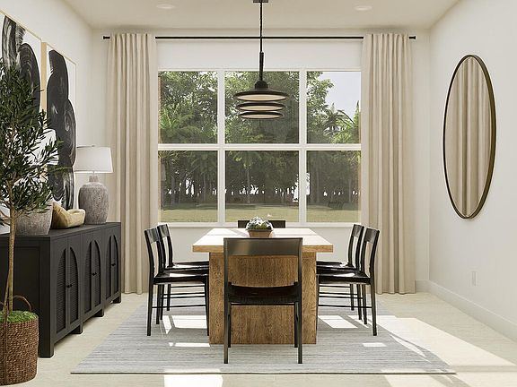4th image of 10139 Royal Ascot Avenue