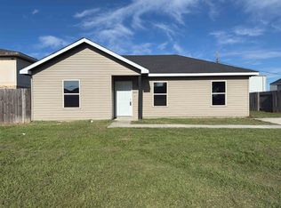 3615 Thomas Dr, Houma, LA 70363