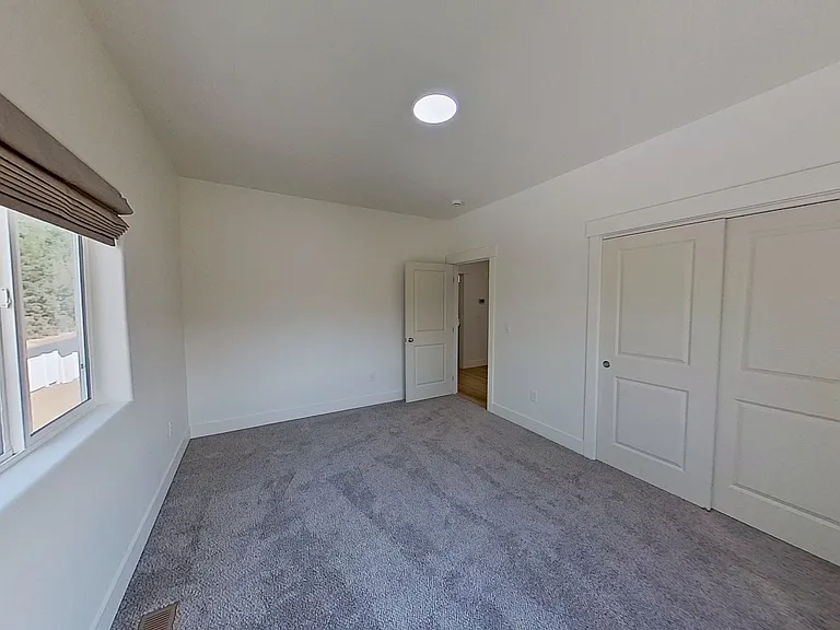 226 Berryman Way #A — Photo 32