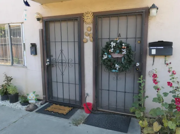 1470 E San Antonio St, San Jose, CA 95116