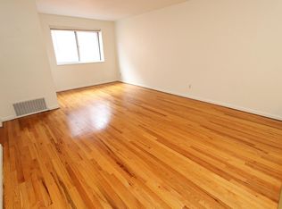 6618 Dalzell Pl APT 1, Pittsburgh, PA