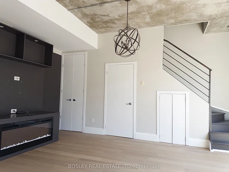 20 Stewart St #703 — Photo 13