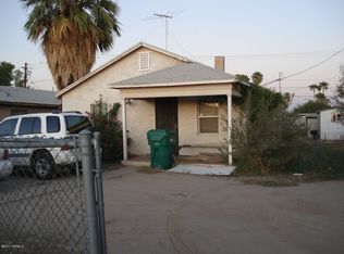 22027 S Ellsworth Rd, Queen Creek, AZ 85142