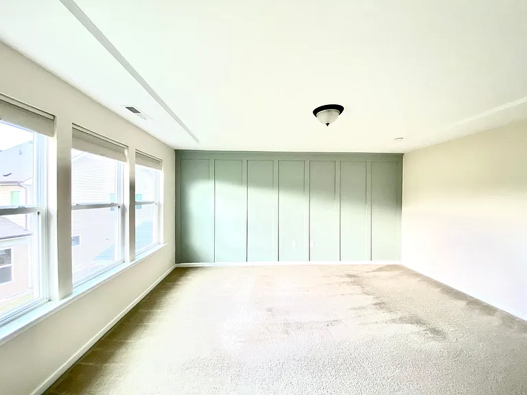 121 Concordia Woods Dr — Photo 11