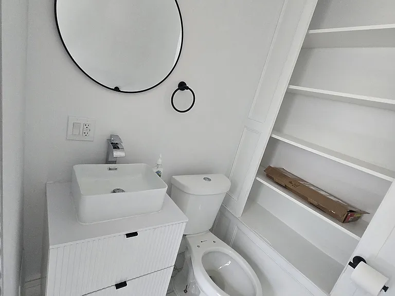 1163 Saint Johns Pl #4F — Photo 7