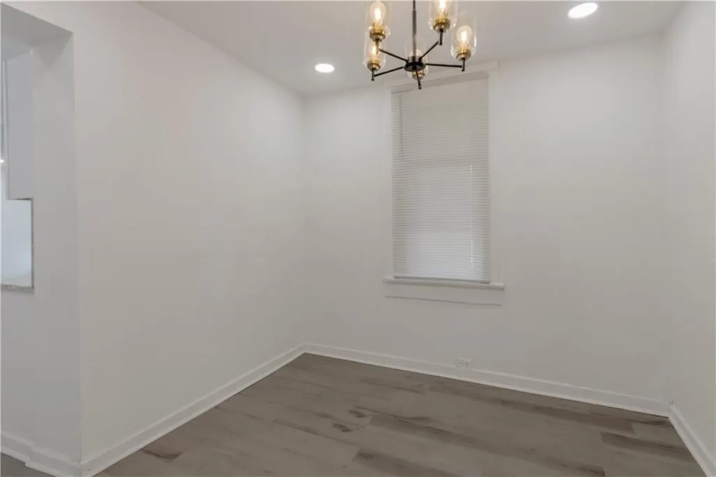 2 bed, 2.0 bath, 1120 sqft, $1,595 — Photo 3
