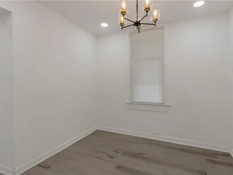235 Dodd Ave SW — Photo 3