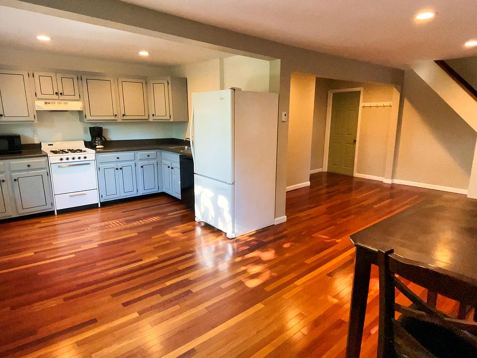 a video tour can be found on our Facebook page burlington4rent.