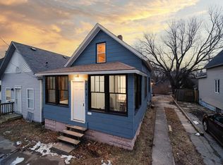 149 Monroe St, Manistee, MI 49660