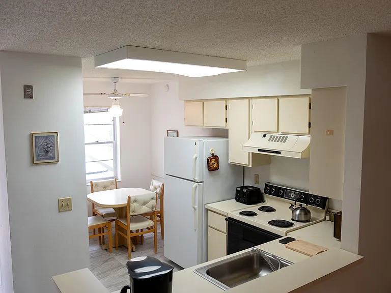 14896 Bal Moral Ln #104 — Photo 8
