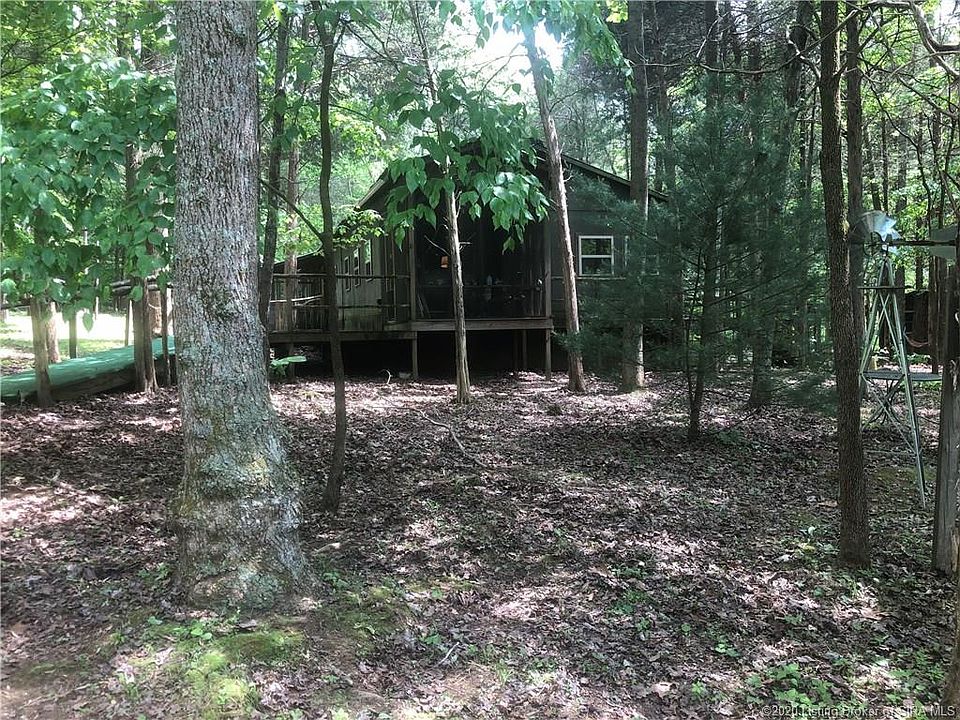1st image of 10360 S County Road 750 E