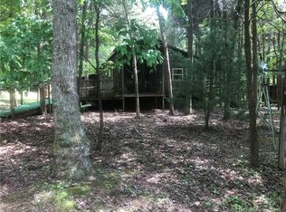 10360 S County Road 750 E, Marengo, IN 47140