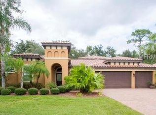 140 Verde Way, Debary, FL 32713