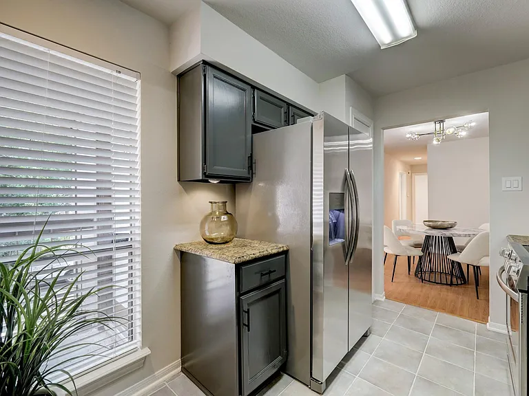 1201 Bering Dr #68 — Photo 10