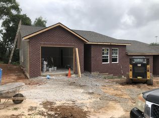 900 Spring Park Rd LOT 22, Knoxville, TN 37914