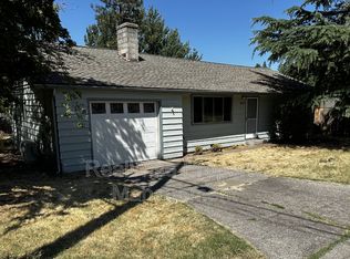 660 Lit Way, Ashland, OR 97520