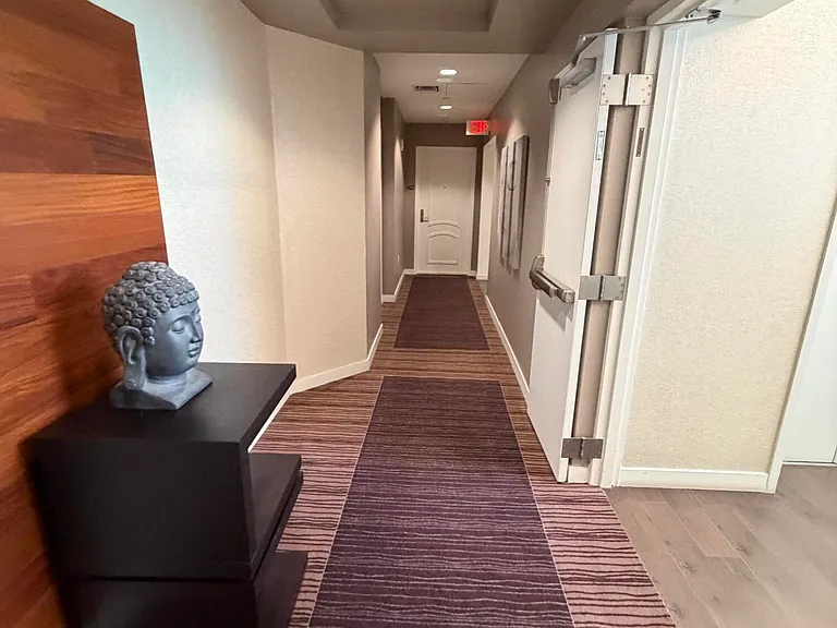 7930 East Dr #1506 — Photo 29