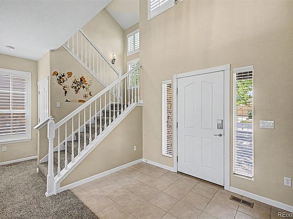 5th image of 7318 S Millbrook Street