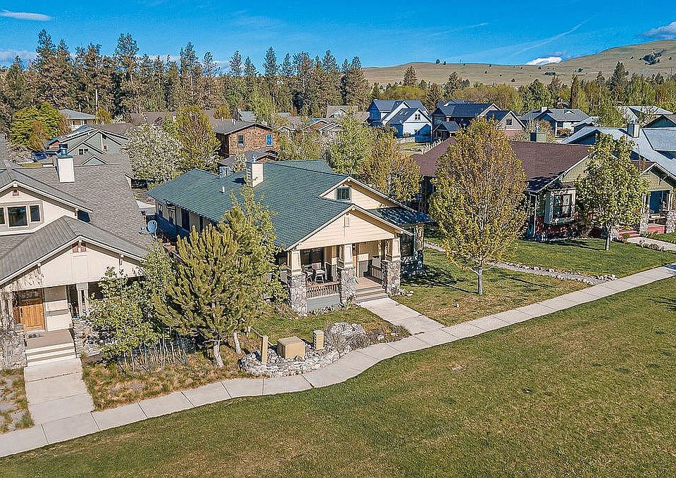 3210 Meagher Ln, Missoula, MT 59802 Zillow