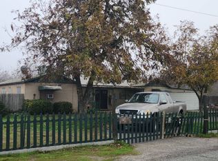 22712 Road 180, Lindsay, CA
