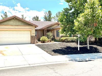 33062 Iolite St, Menifee, CA, 92584
