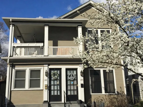 139 La Belle St, Dayton, OH 45403